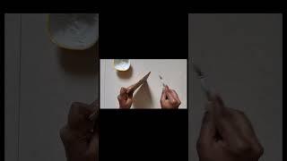 I Replayed this Video 100 times  #shorts #behindthescenes #diy