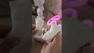 СУПЕР НАХОДКИ С WILDBERRIES арт в телеграм: anyacrismaler