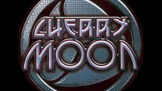 Cherry Moon ...  Special Christmas Remix 2020