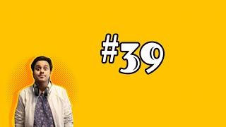 Bauaa 2021 | (Part 39) Baua | RJ Raunac | Bauua | Bauaa ki comedy | 93.5 | Buaa | बउवा कोमेडी