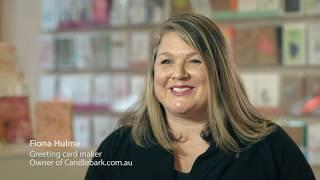 Introduction to The Digital Garage (Australia)