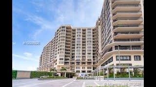 540 Brickell Key Drive #806, Miami, FL 33131