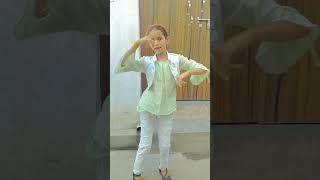 ️ladki deewani ️#shortvideo #dancesong #song #peehu #cute ️