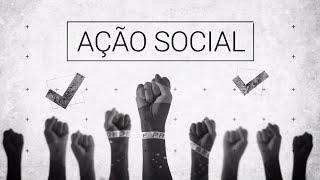 Eleições 2020: Os projetos dos candidatos a prefeito de São Paulo para os problemas de moradia