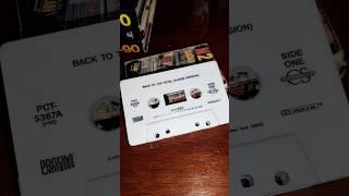 Today in Music;December 22 1992.Billboard #23,Back To The Hotel - N2DEEP@N2DeepVEVO