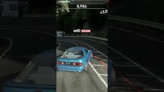 FINALLY!! Torque Drift 2 drops on Steam SOON! WISHLIST NOW YALL #gaming #car #torquedrift #drift