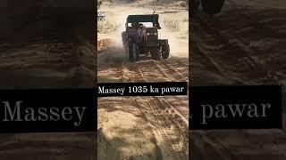 RJ21 RJ21RJ21