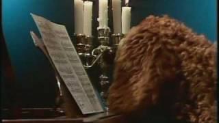 The Muppet Show: Rowlf - "Minuet in G Major"