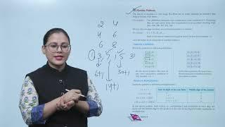 Genius Gems Books Maths Class 4 Chapter 16