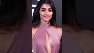 Pooja Hegde #viralonyoutube #queen Bollywood Ki Fulzadiya #beautiful