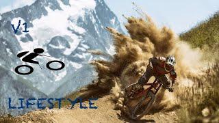 Downhill & Freeride Lifestyle 2023