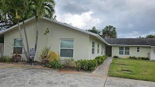 #renta 8746 Sunset Dr, Palm Beach Gardens. Price: $2,495