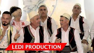 Petrit & Flamur Janca - Cupa kolopuqe - Sofra e Toskërisë (2024)