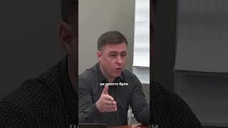 Германська нова медицина пояснює все, що відбувається в нашому тілі  #гнм #психосоматика