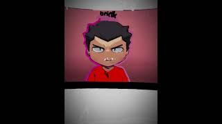  #animation