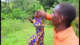 TATA ONG'INYORE BY EV VINCENT ONDIEKI OFFICIAL VIDEO