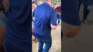 #trending #videos #reelsviralシ #baile #trend #fypシ #rgv #videoviralシ #foryoupageシ #shortreels