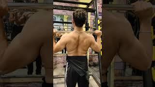 #gym#motivation# Pawan pal #motivation#videos#youtube#shots#viral#trending#hardwork#fitness