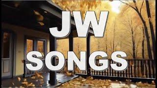 JW Original Song Compilation JW Music JW Stream JW Songs 6