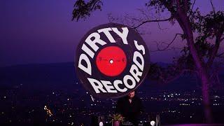 Dirty Set Movie #1 - Z11KO; Lasha D; Misha Robakidze (Dirty Records)