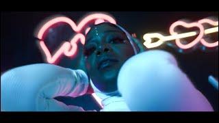 Cali Hendrix- LOVE ME | shot by RYDER VISUALS