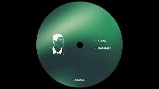 D I N - Dubstake [DIN004]