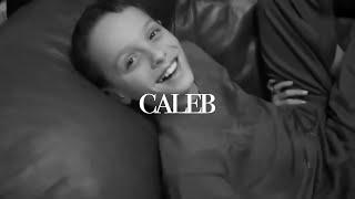 caleb wk1-102