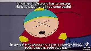 5 января 2023 г.