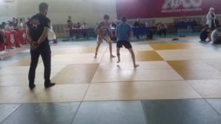 20170520 130514