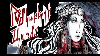 "Tmkaberdi Arumy", «Թմկաբերդի առումը», Հ․Թումանյան