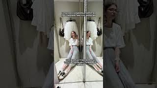 джипити ультанул  тгк про егэ: godunova_saharov #егэ2026 #история #историяегэ