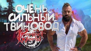 НАКОПИЛОСЬ МНОГООООО КЕЙСОВ, ОТКРЫВАЕМ? → PERFECT WORLD