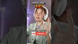 ЗЕЛЬЕ ЗАРАЖЕНИЯ МАЙНКРАФТ #shorts#minecraft #майнкрафт #майнкрафтвидео #майнкрафтфакты #майнкрафтно