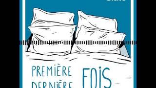 Première & Dernière fois 01: Lou, 38 ans: «Je sais faire bander un garçon, y a des techniques»