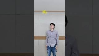 6000원짜리 나비드론 퀄리티?!