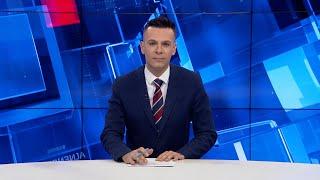 Вести на Канал 5 во 18, 09.04.2025