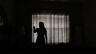 Living Alone Diaries| Adulting on my Day Off