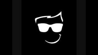 NICOLAS COSTA - Animals change the way they kiss ( BOOTLEG 2013)
