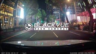 BlackVue DR750S-2CH video preview