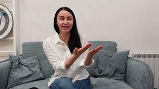 Адекватная речевая среда. Развитие речи