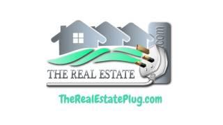 Real Estate Investment Network