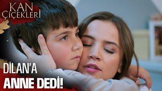 Anne, Sen Gitme! - Kan Çiçekleri 408. Bölüm