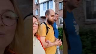 Що таке благодать