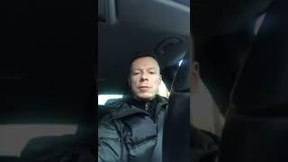 Отзыв Сергея Мамиева