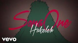 SonaOne - Hakeleh (Official Lyric Video)