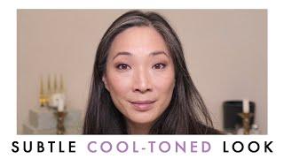 Full Face Using Japanese Makeup - Suqqu / Addiction / Koh Gen Do