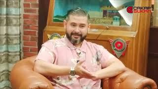 TMJ cakap tentang Hari Raya dan aktiviti JDT di hari raya