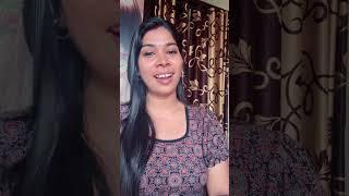 Reply video