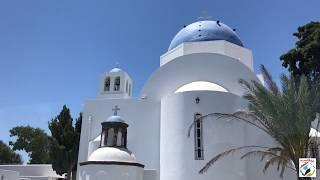 Santorini - Greece - Impressions - Travel4Life