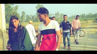 Rang Roop New Haryanvi song 2021Ajesh kumar,Subhash kumar, Deepa singh  ||Subhash Official Studio